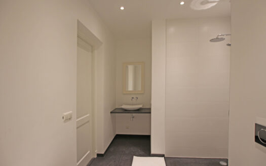 Stadhouderslaan 3-A, Den Haag